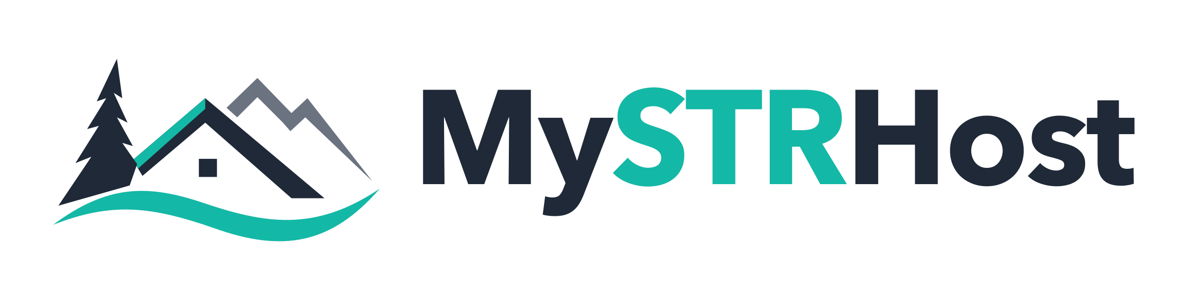 MySTRHost