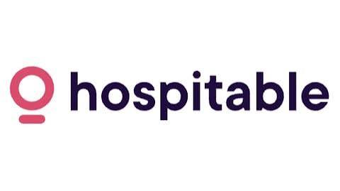 Hospitable