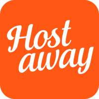 Hostaway