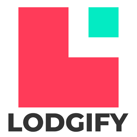 Lodgify