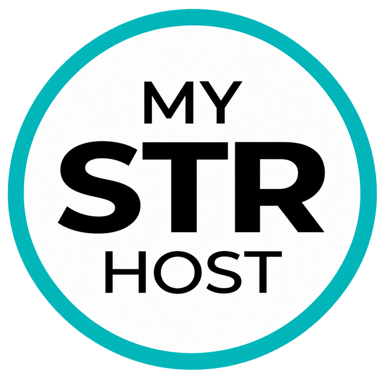 MySTRHost