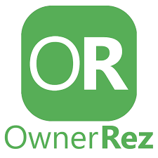 OwnerRez