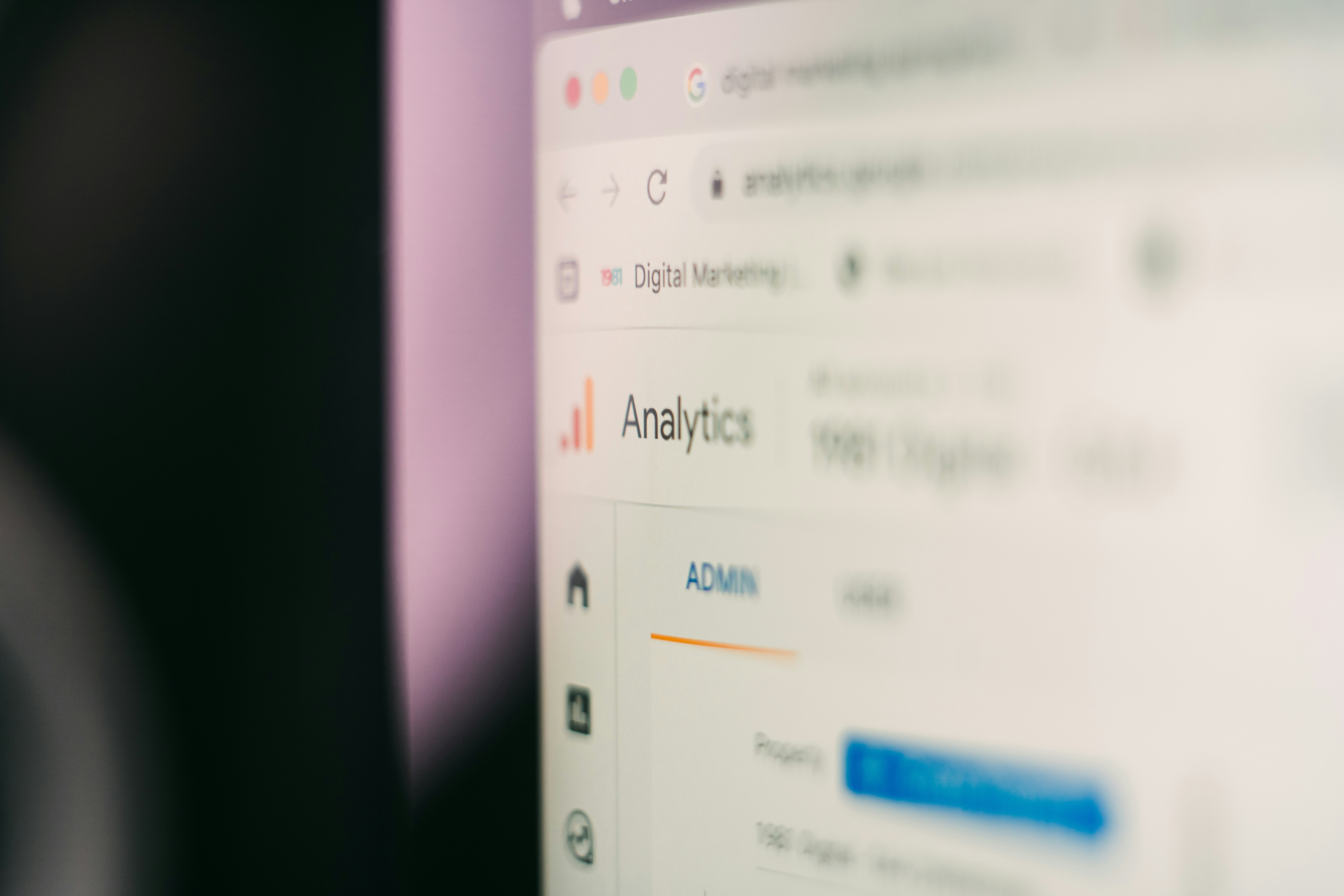 Local SEO